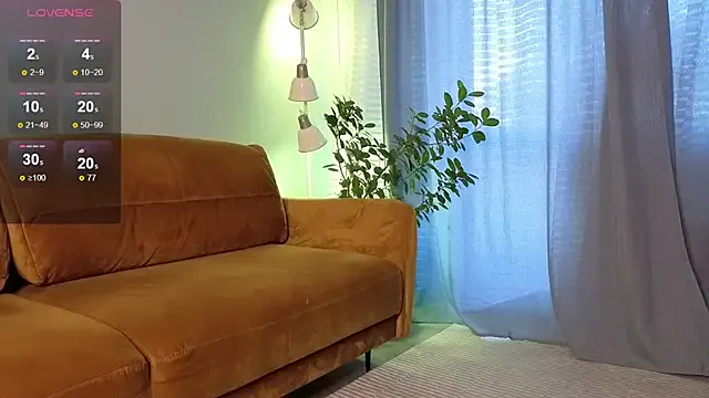 Avatar of Your_dream_Alice