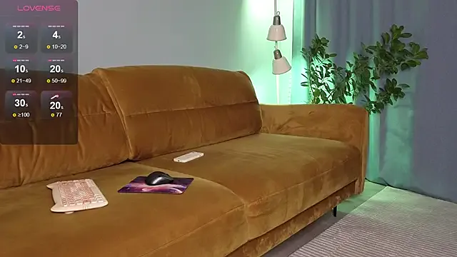 Avatar of Your_dream_Alice