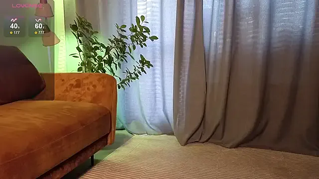 Avatar of Your_dream_Alice