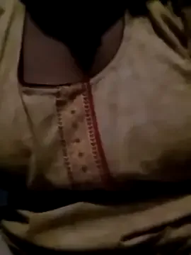 Avatar of your_favourite_bhabhi