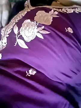 Avatar of your_favourite_bhabhi