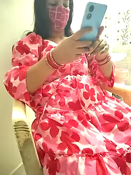 Avatar of your_favourite_bhabhi