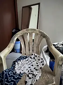 Avatar of your_favourite_bhabhi