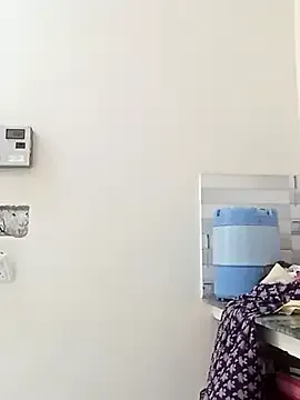 Avatar of your_favourite_bhabhi