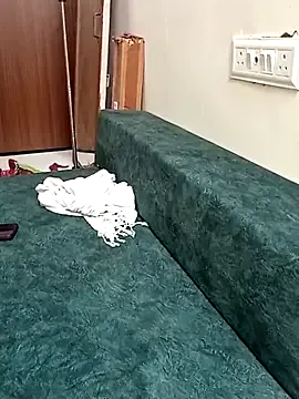 Avatar of your_favourite_bhabhi