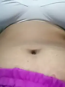 Avatar of your_favourite_bhabhi