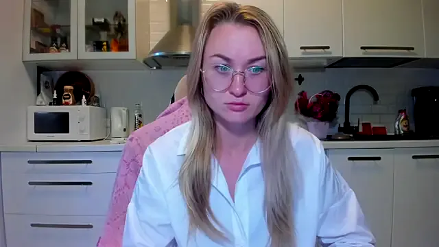 Avatar of your_Goddess_Eva