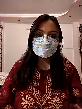 Your_Happy_Place's avatar