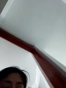 Your_Inca_Princess23's avatar