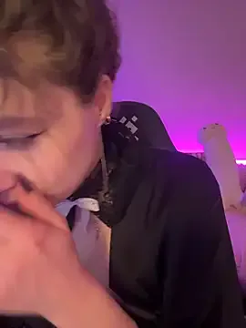 Your_insomniya — make me wet bb