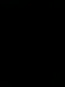 Avatar of Your_jaan_lallela