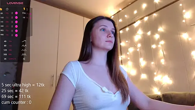 your_jane — tits teasing