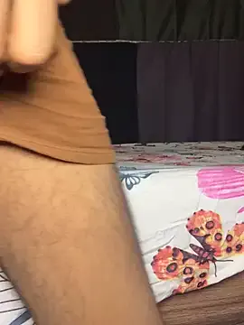 Avatar of Your_jannat_2024