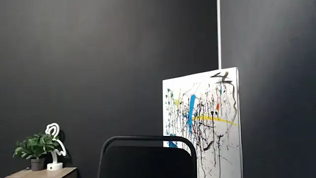 Avatar of Your_Jessy