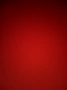 your_khusi12 — Boobs show