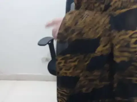 your_lena — boobs oil sho