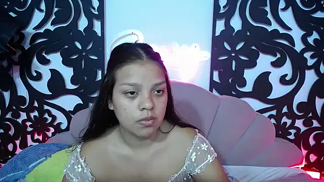 your_little_naughty1 — fuck me in doggy mode