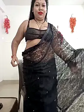 YOUR_LOVELY-40's avatar