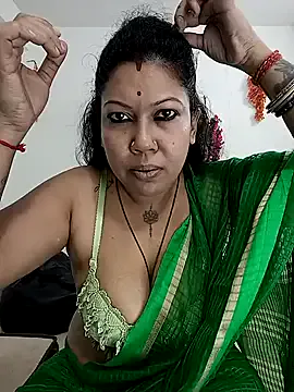 Avatar of YOUR_LOVELY-40