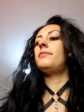 Avatar of Your_lucky_girl