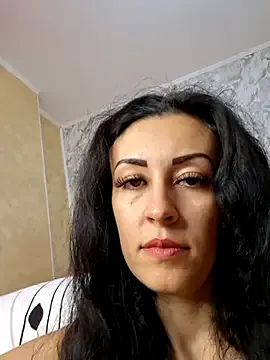 Your_lucky_girl's avatar