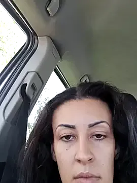 Avatar of Your_lucky_girl