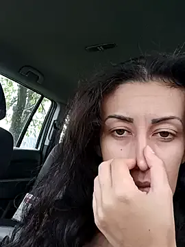 Avatar of Your_lucky_girl