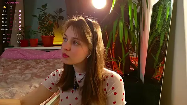 your_lunalike — pour oil on your ass and sprinkle it wit