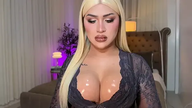 Avatar of Your_Majesty_Tyra