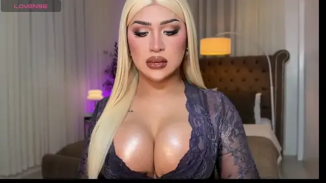 Avatar of Your_Majesty_Tyra