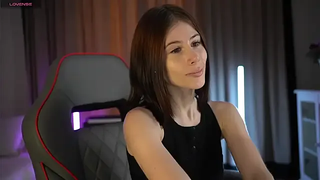 Avatar of Your_Nicolett