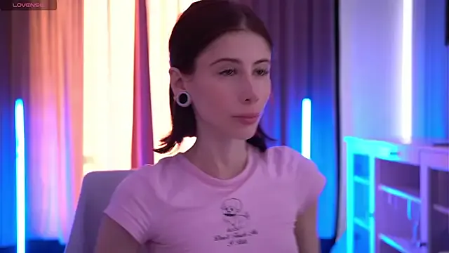 Avatar of Your_Nicolett