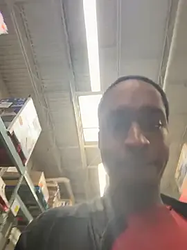 your_pervy_son's avatar