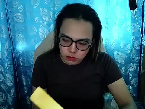 Avatar of Your_PrettyGirlxxx