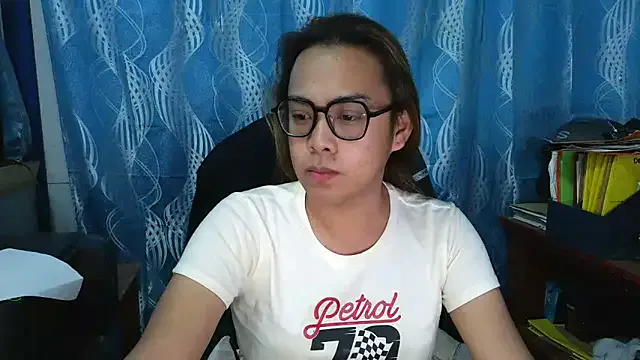 Avatar of Your_PrettyGirlxxx