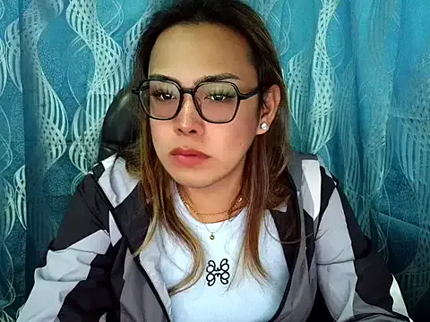 Avatar of Your_PrettyGirlxxx