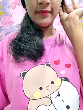 Avatar of Your_Private_Girl