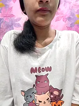 Avatar of Your_Private_Girl