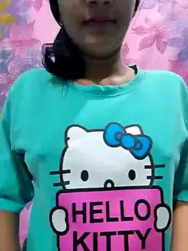 Avatar of Your_Private_Girl