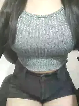 Your_Riya_Kapur — Freechat on StripChat