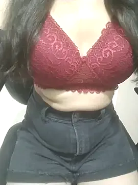 Avatar of Your_Riya_Kapur