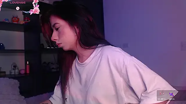 Avatar of Your_rosalie