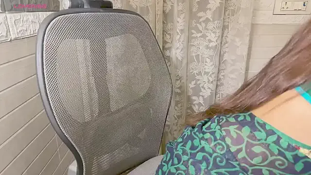 Your_Sassy_Goddess — Oily Ass spank X 20