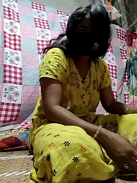 Avatar of Your_seema_208