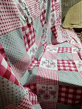 Your_seema_208 — Freechat on StripChat