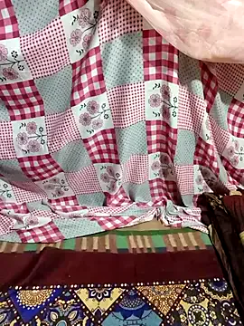 Your_seema_208 — Freechat on StripChat