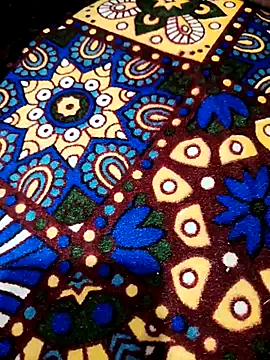 Avatar of Your_seema_208