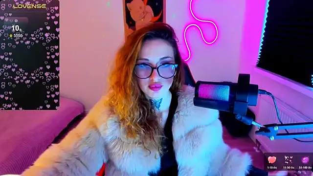 your_tora — happy me