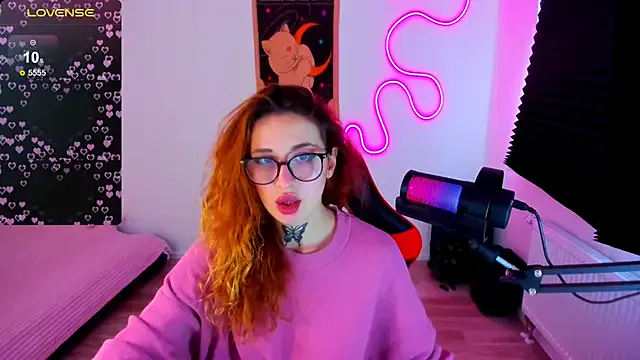 your_tora — happy me