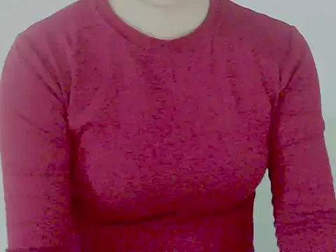 Your_viet — ejaculate with me